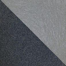 Ковролин Orotex Salsa с защитной плёнкой 1720 фото 1 | FLOORDEALER